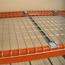 manufacturer of flare channel wire decks