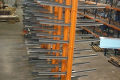 Cantilever-Rack-11
