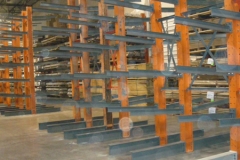 Cantilever-Rack-2