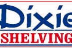 Dixie-Shelving