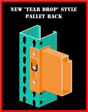 palletrack-2